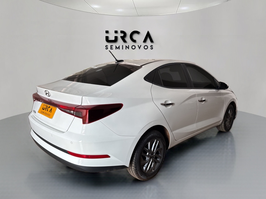 hb20s 1.0 12v flex limited manual4