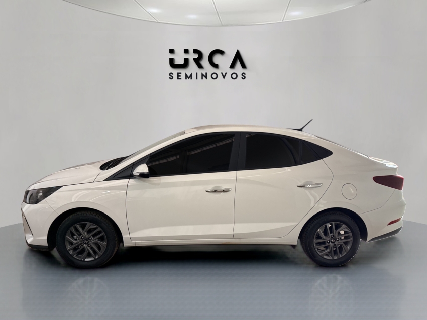 hb20s 1.0 12v flex limited manual1