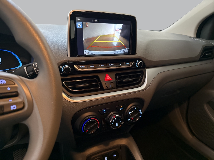 hb20s 1.0 12v flex limited manual14