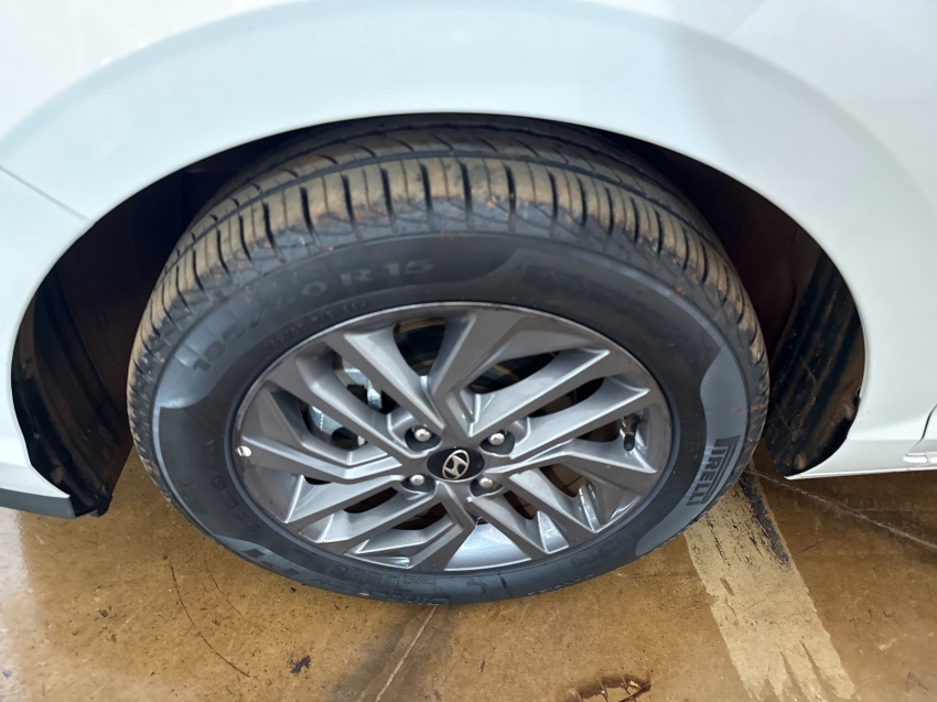 hb20s 1.0 12v flex limited manual8