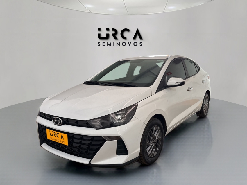 hb20s 1.0 12v flex limited manual