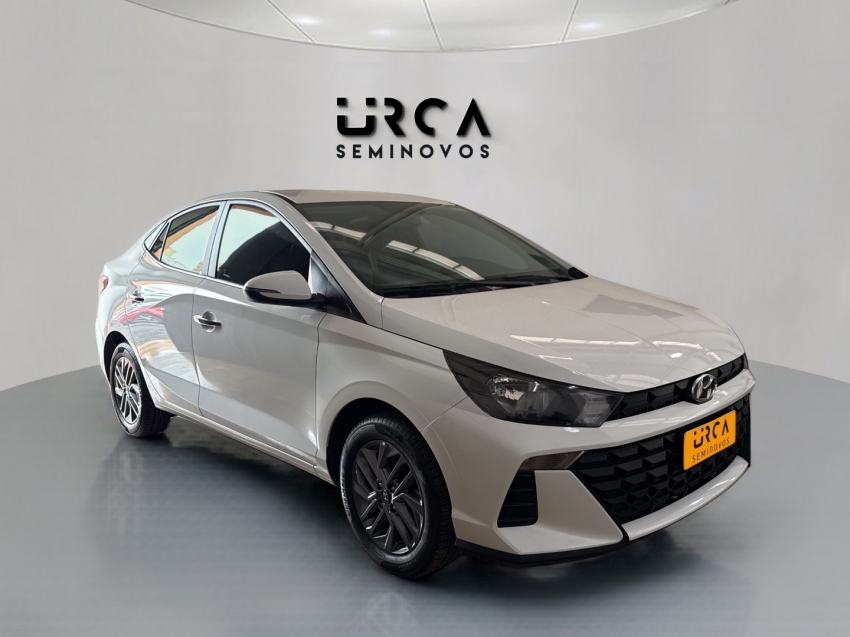 hb20s 1.0 12v flex limited manual6