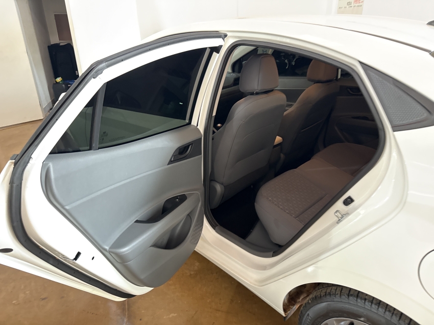 hb20s 1.0 12v flex limited manual11