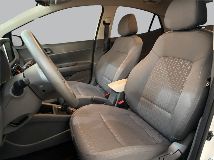 hb20s 1.0 12v flex limited manual10