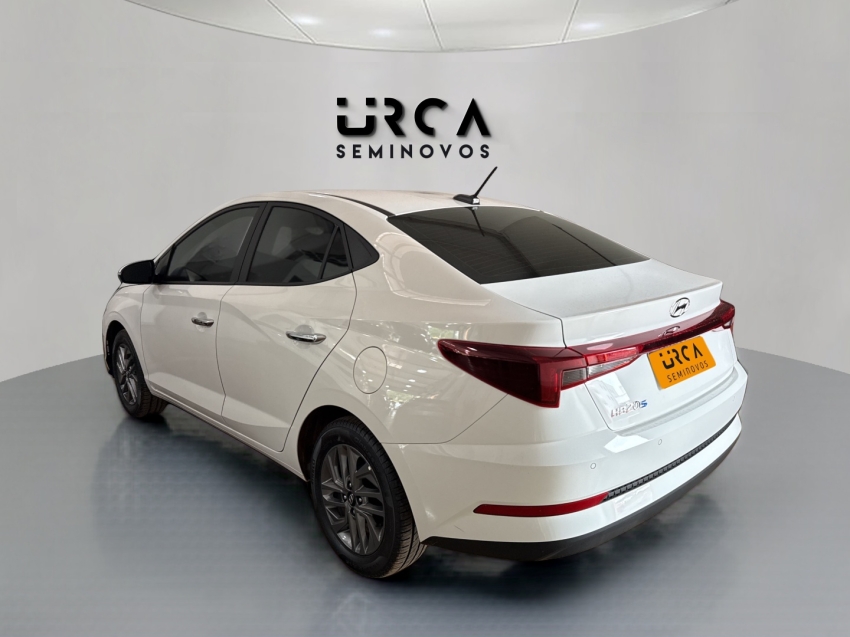 hb20s 1.0 12v flex limited manual2