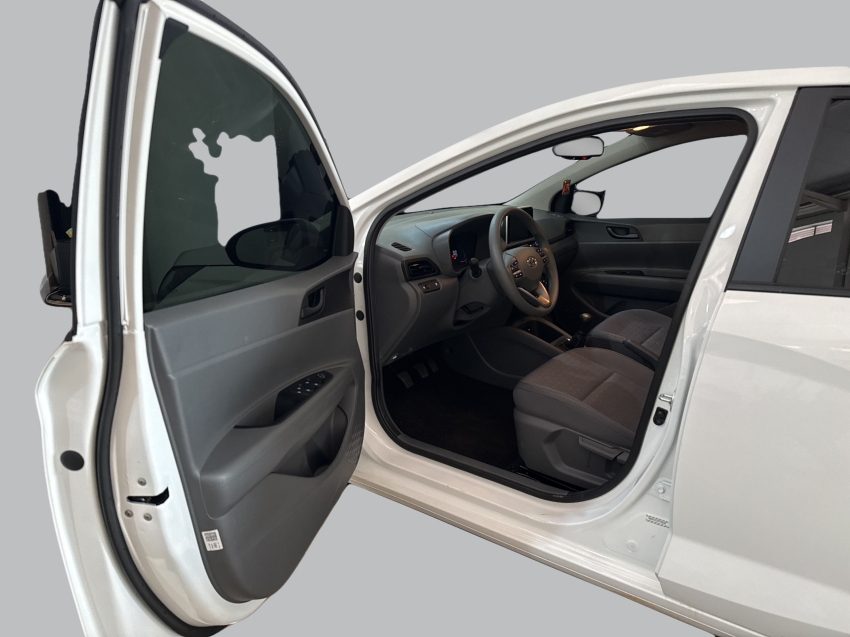 hb20s 1.0 12v flex limited manual9