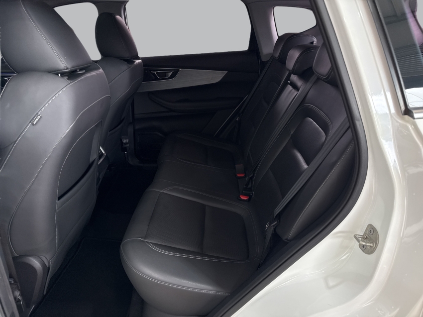 tiggo 7 pro 1.6 max drive turbo 16v aut13