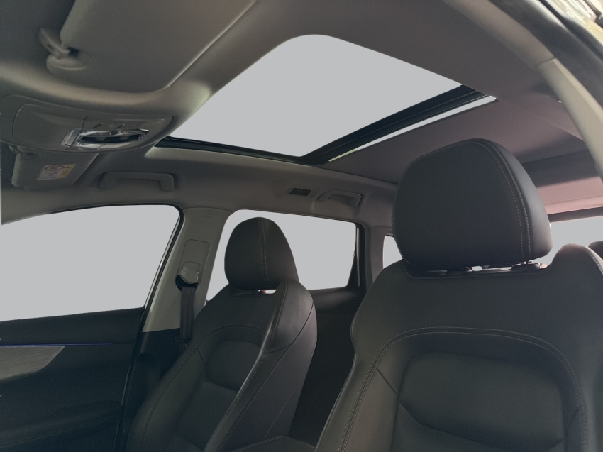 tiggo 7 pro 1.6 max drive turbo 16v aut11