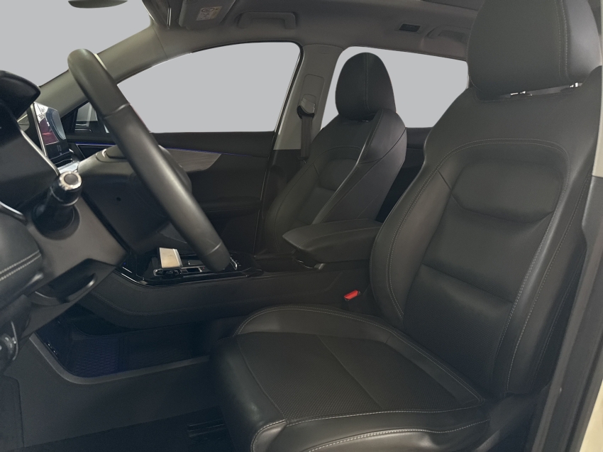 tiggo 7 pro 1.6 max drive turbo 16v aut10