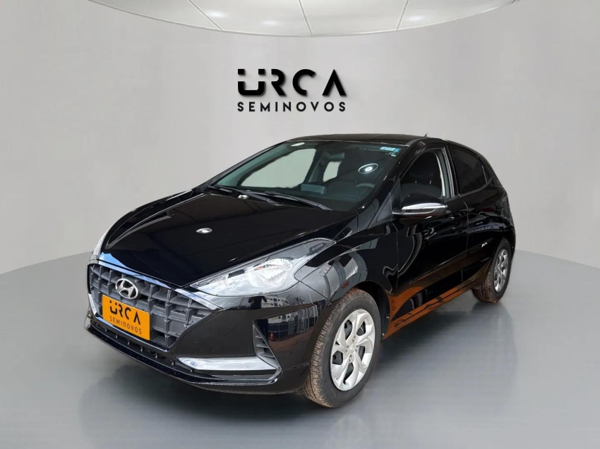 hb20 1.0 12v flex vision manual