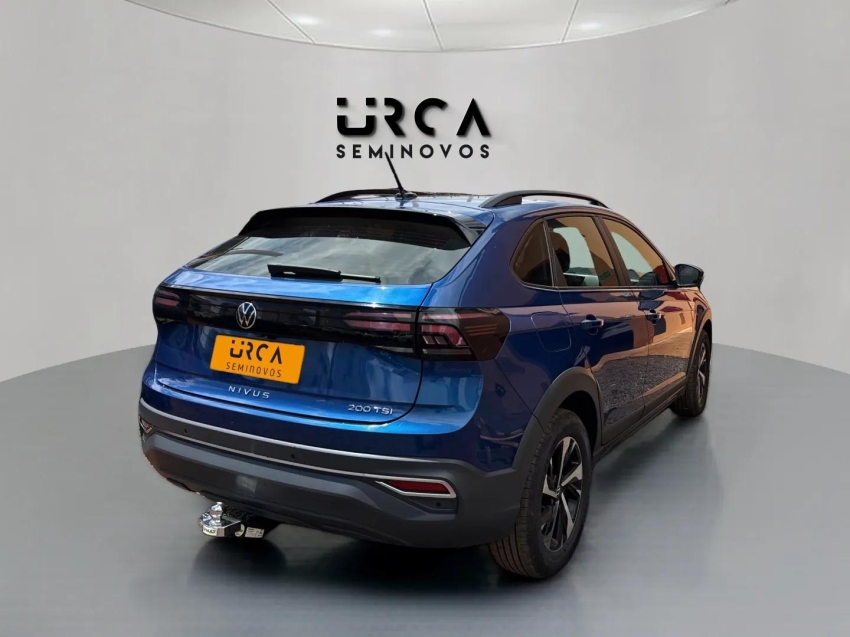 nivus 1.0 200 tsi total flex comfortline4