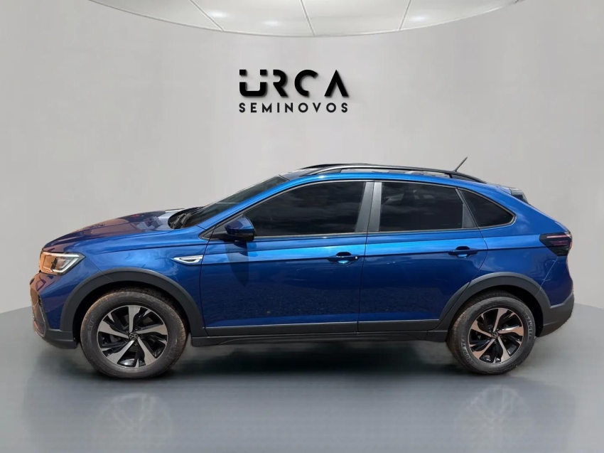 nivus 1.0 200 tsi total flex comfortline1