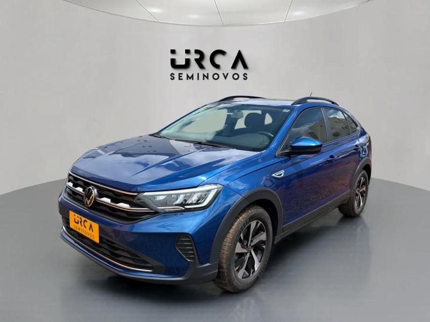 nivus 1.0 200 tsi total flex comfortline