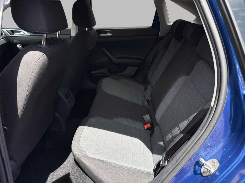 nivus 1.0 200 tsi total flex comfortline10