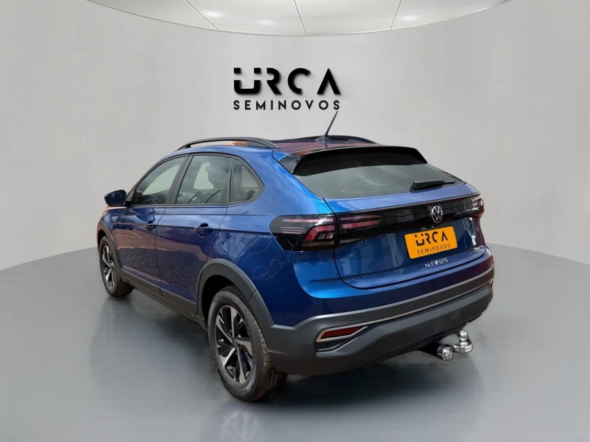 nivus 1.0 200 tsi total flex comfortline2