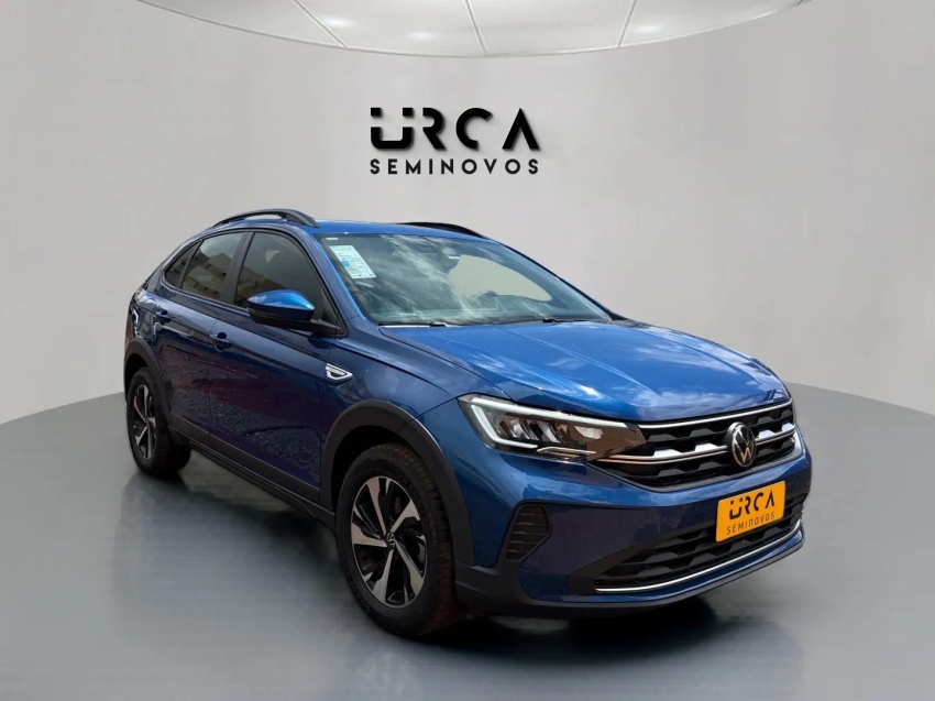 nivus 1.0 200 tsi total flex comfortline6