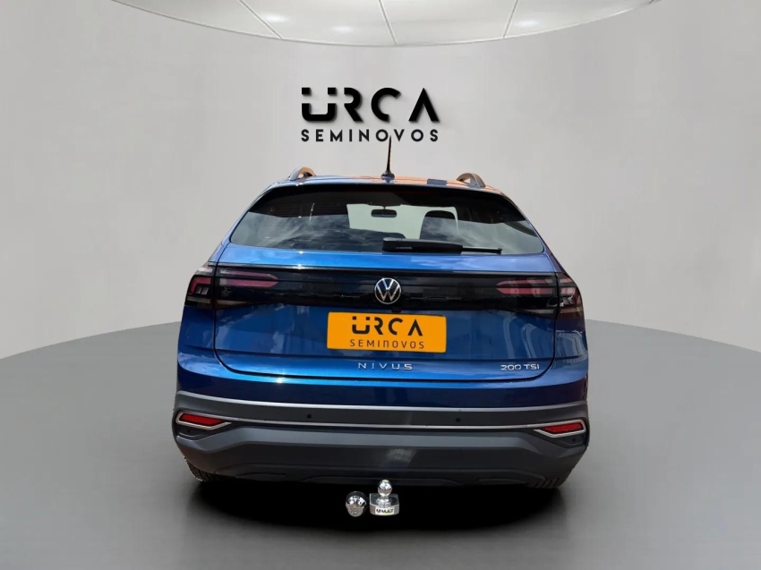 nivus 1.0 200 tsi total flex comfortline3