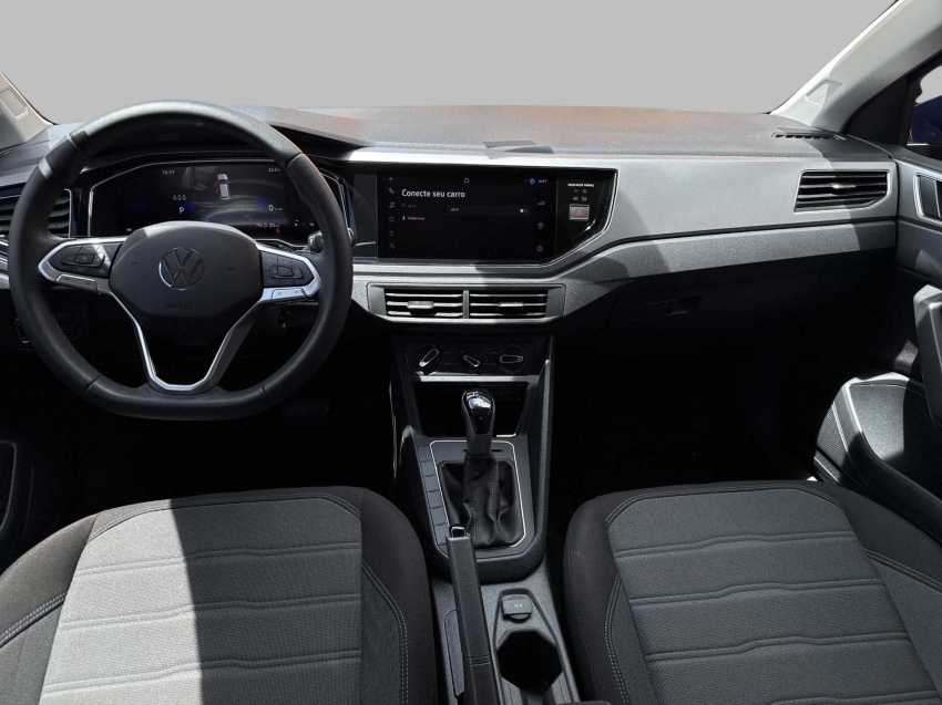 nivus 1.0 200 tsi total flex comfortline11