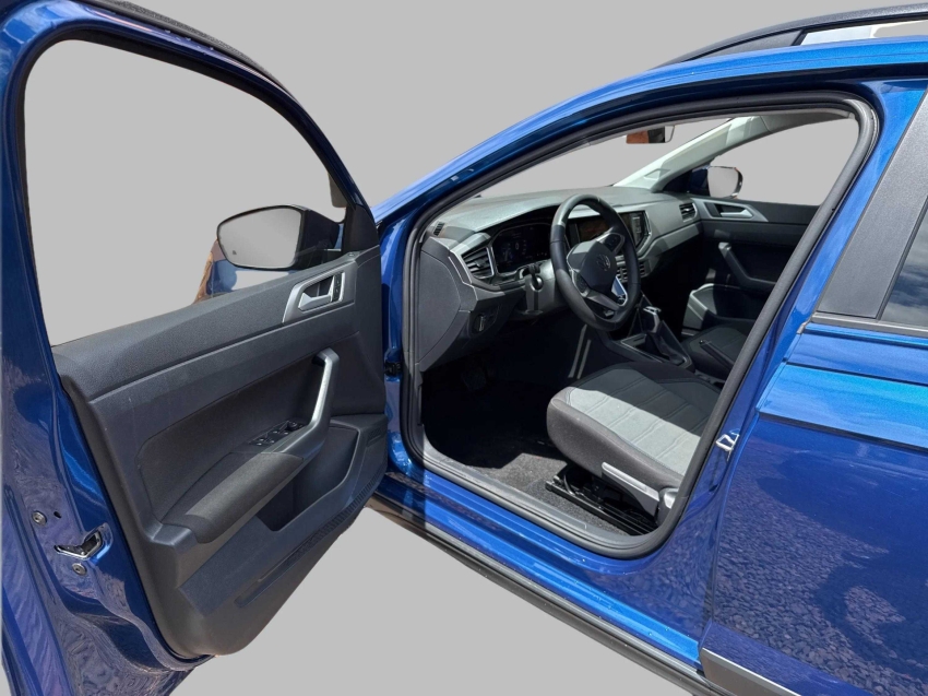 nivus 1.0 200 tsi total flex comfortline7