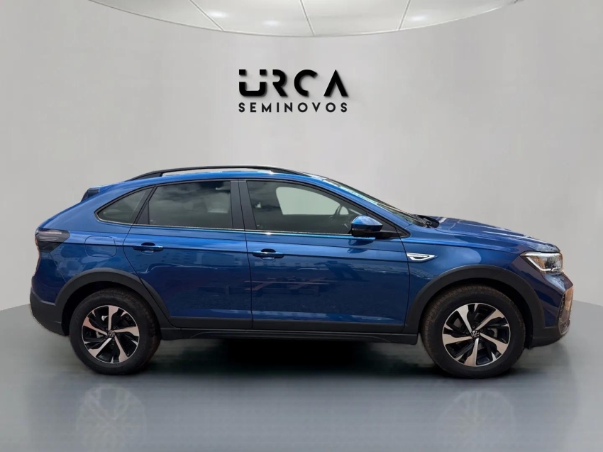 nivus 1.0 200 tsi total flex comfortline5