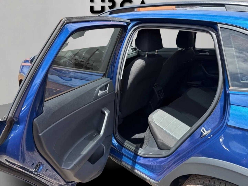 nivus 1.0 200 tsi total flex comfortline9