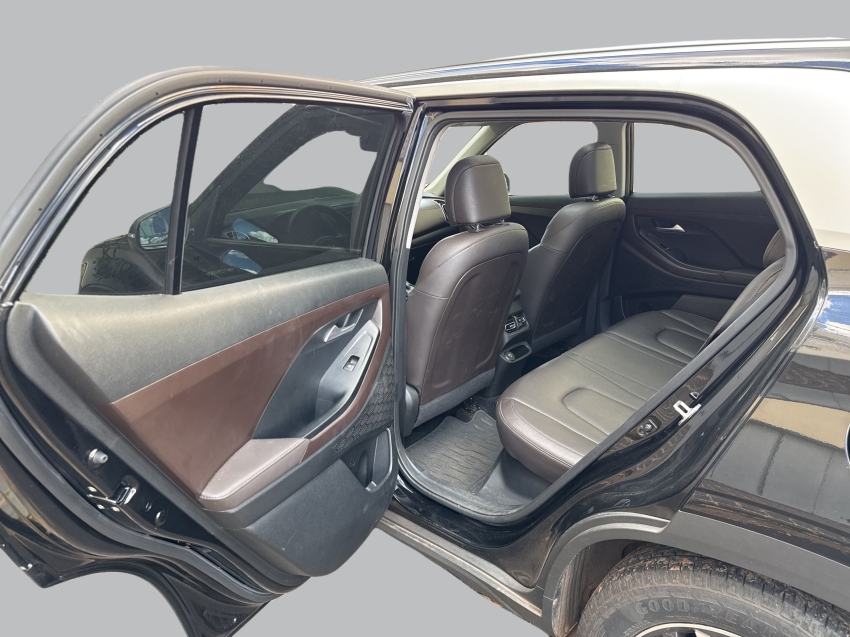 creta 1.0 tgdi flex platinum automatico11