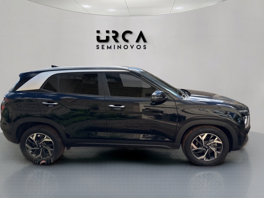 creta 1.0 tgdi flex platinum automatico5