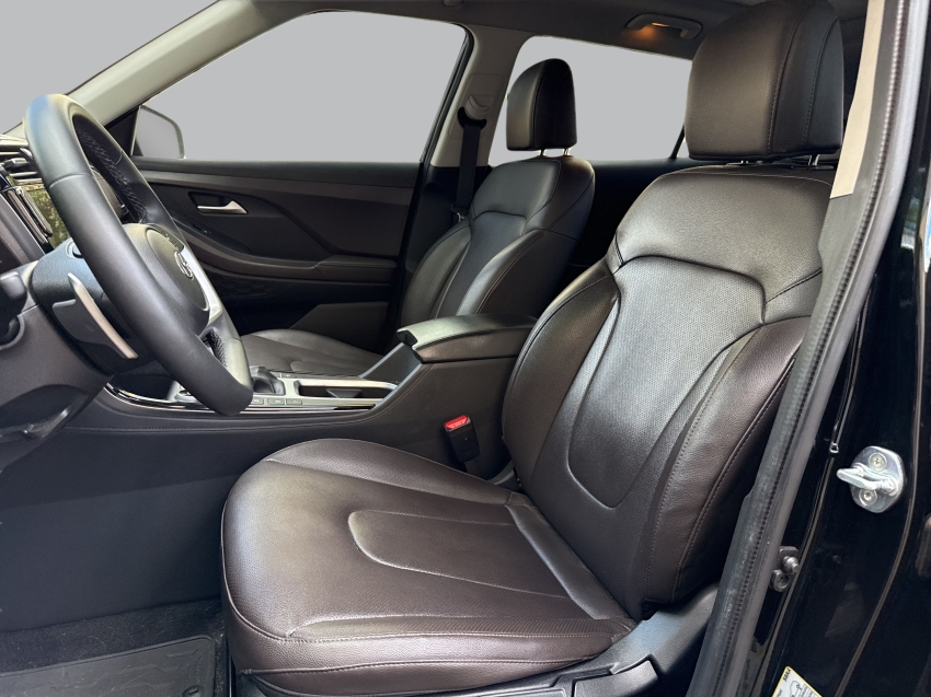 creta 1.0 tgdi flex platinum automatico9