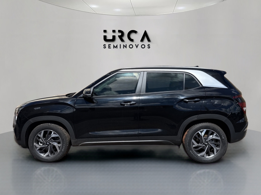 creta 1.0 tgdi flex platinum automatico1