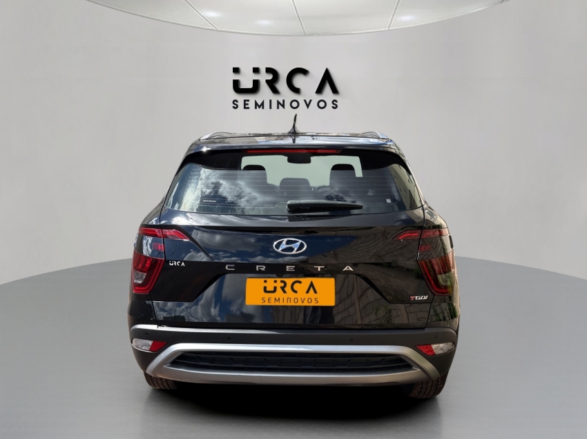 creta 1.0 tgdi flex platinum automatico3