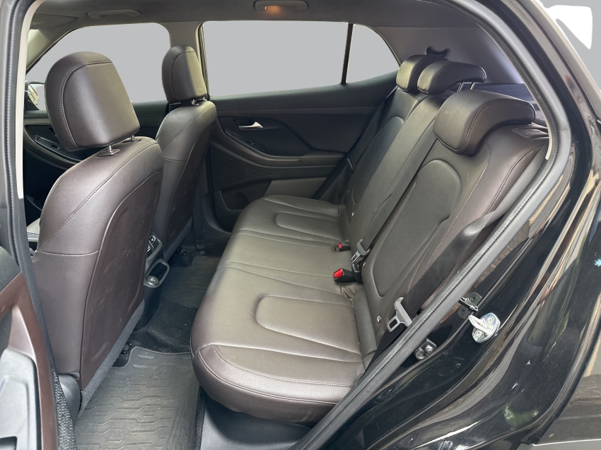 creta 1.0 tgdi flex platinum automatico12