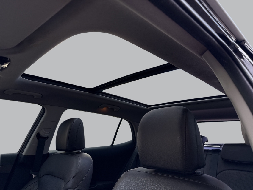 creta 1.0 tgdi flex platinum automatico10