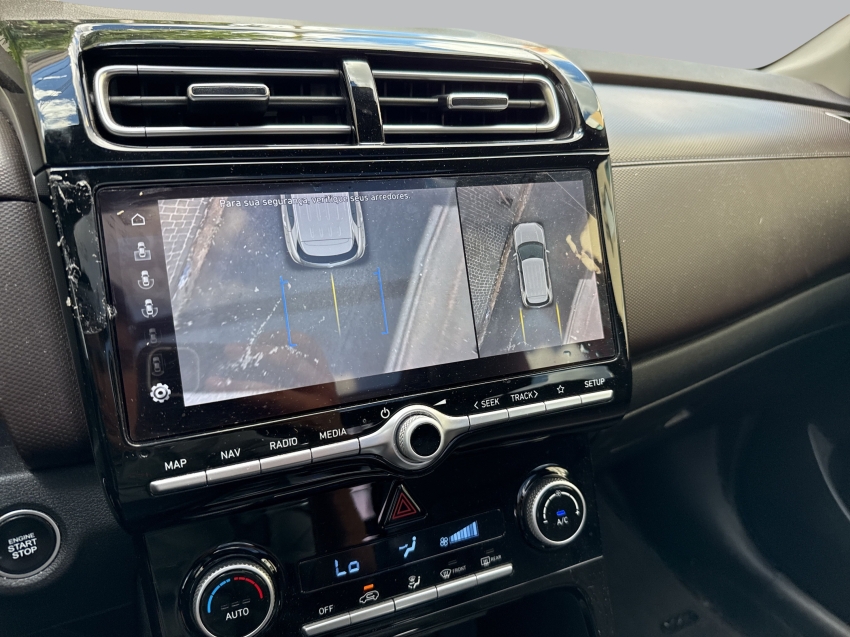 creta 1.0 tgdi flex platinum automatico14