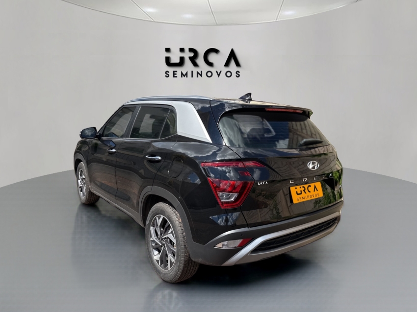 creta 1.0 tgdi flex platinum automatico2