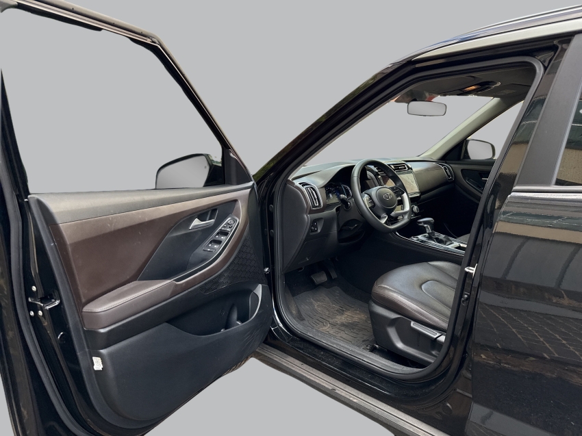 creta 1.0 tgdi flex platinum automatico8