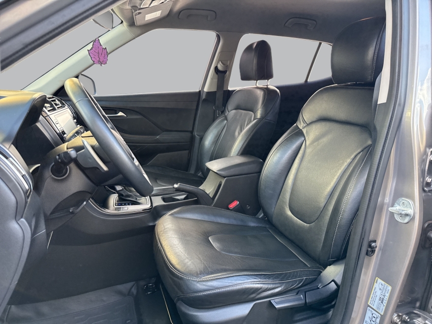 creta 1.0 tgdi flex limited automatico9