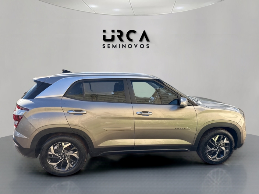 creta 1.0 tgdi flex limited automatico5