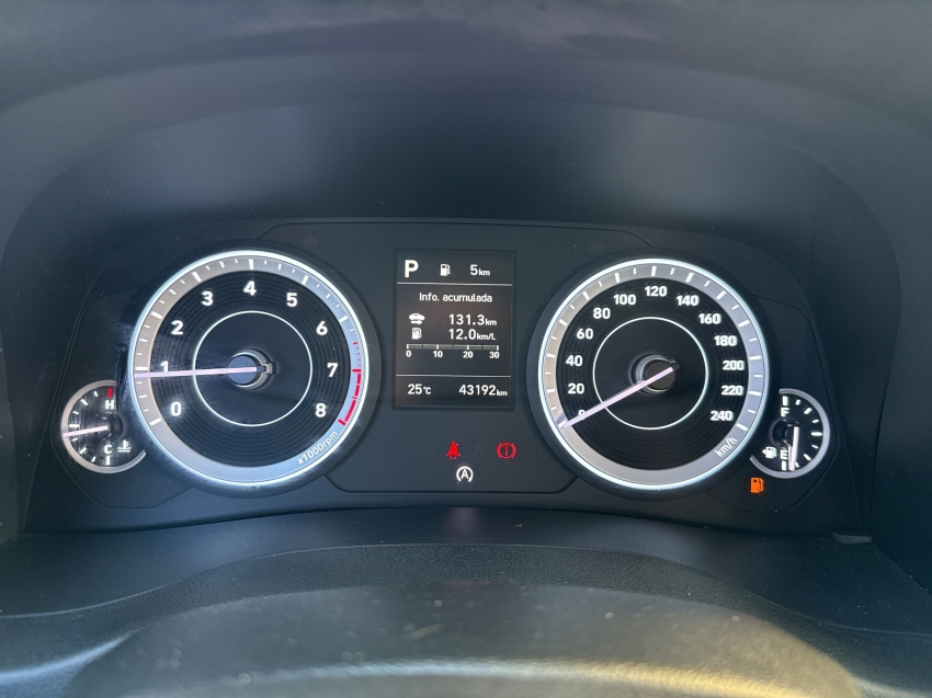 creta 1.0 tgdi flex limited automatico15