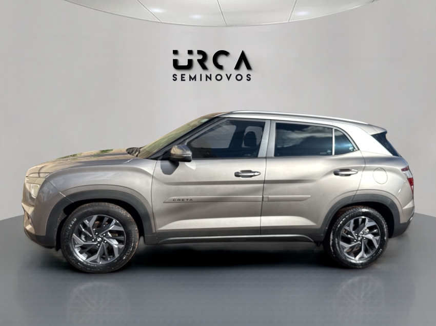 creta 1.0 tgdi flex limited automatico1