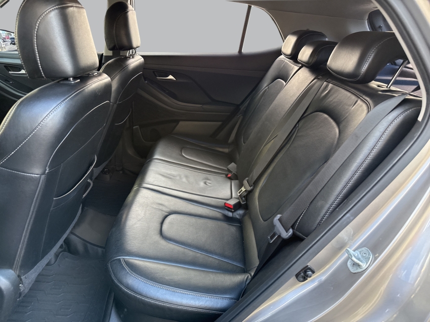 creta 1.0 tgdi flex limited automatico11