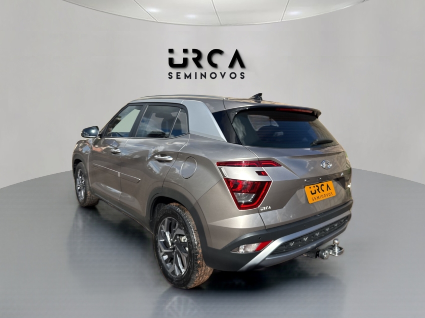 creta 1.0 tgdi flex limited automatico2