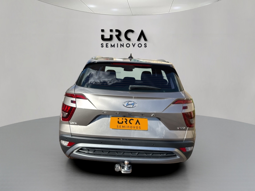 creta 1.0 tgdi flex limited automatico3