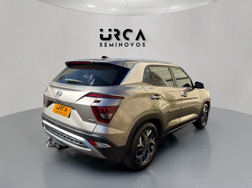 creta 1.0 tgdi flex limited automatico4