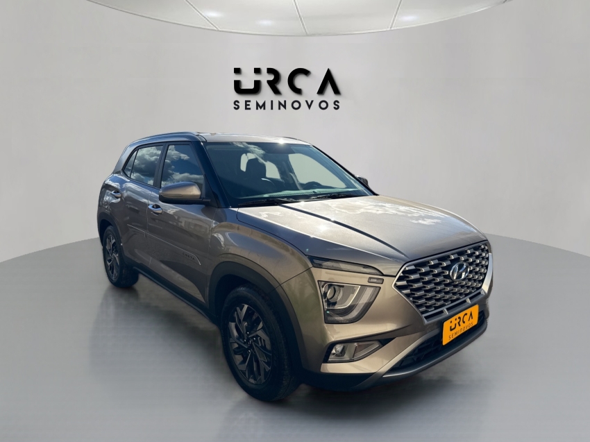 creta 1.0 tgdi flex limited automatico6