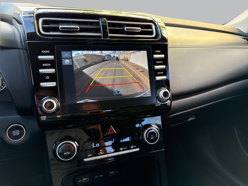 creta 1.0 tgdi flex limited automatico13