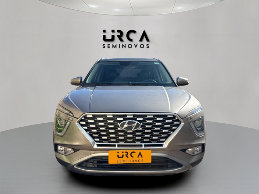 creta 1.0 tgdi flex limited automatico7