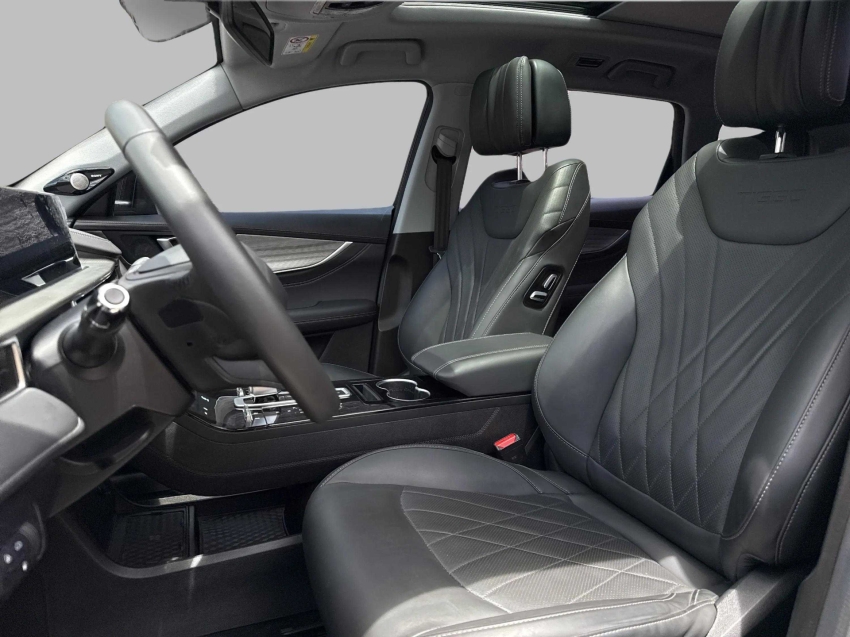 tiggo 8 pro 1.5 tci plug-in hybrid dht8