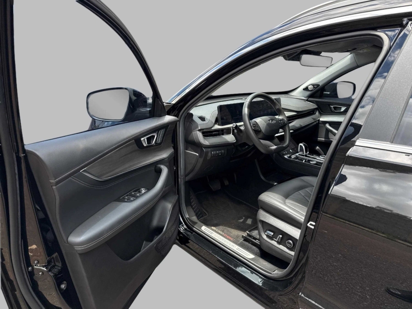 tiggo 8 pro 1.5 tci plug-in hybrid dht7