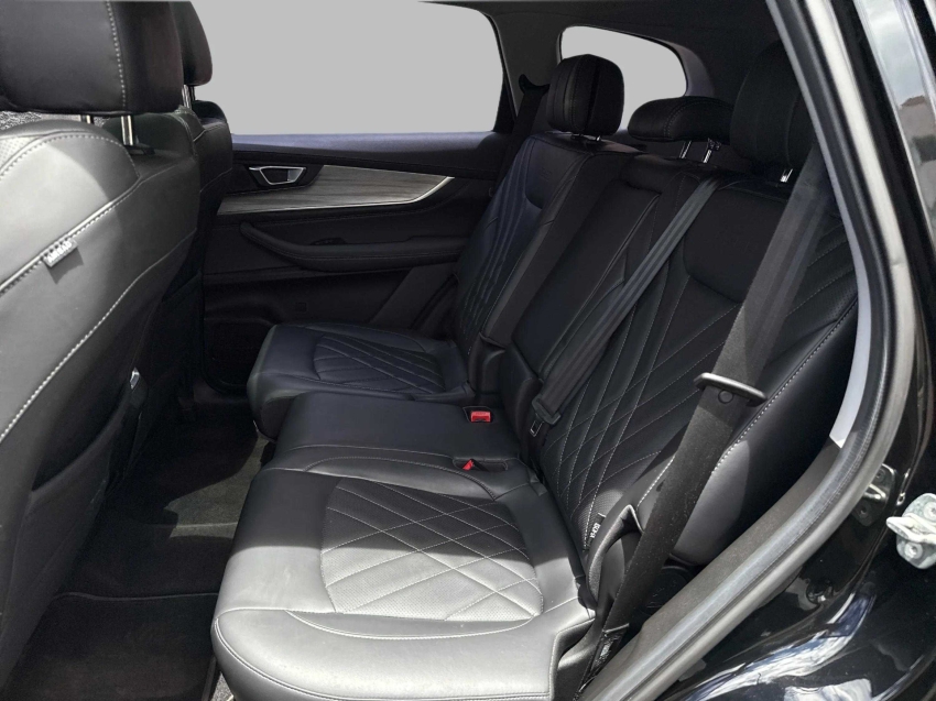 tiggo 8 pro 1.5 tci plug-in hybrid dht11