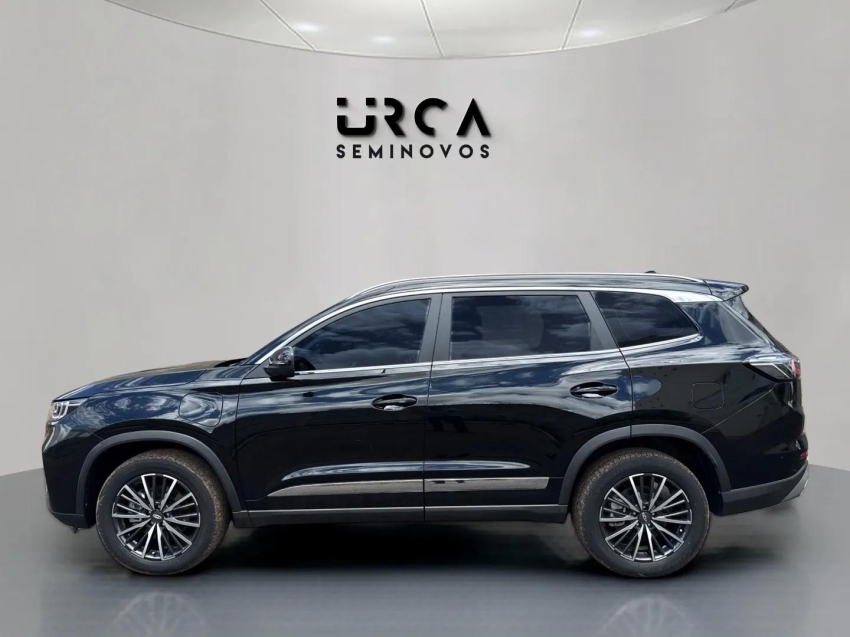 tiggo 8 pro 1.5 tci plug-in hybrid dht1